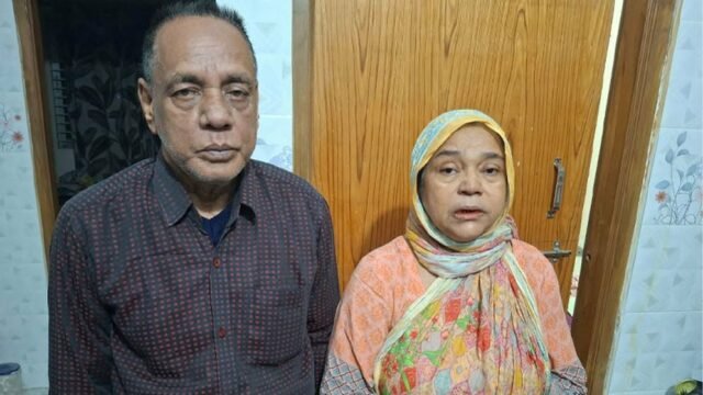 Hadi-3-6942e22e19904