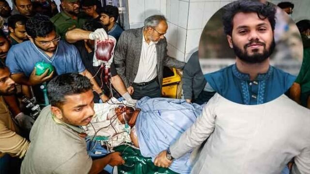 Hadi2_20251214_163322000