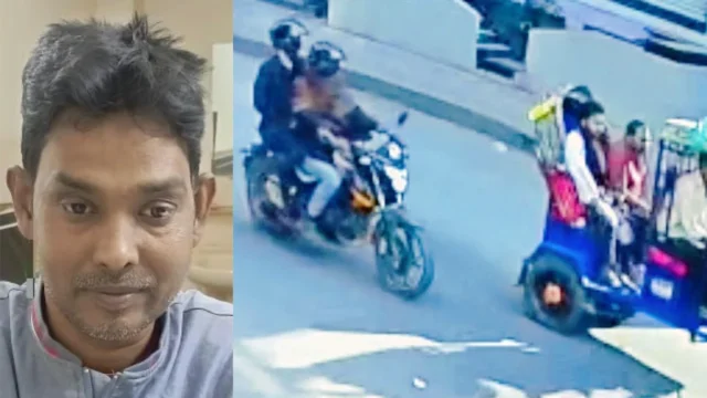 Hadi_Attacker_UJaQIAi