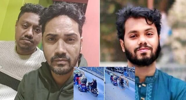 Hadi_orig6_original_1765772043