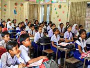 রমজানে স্কুল ছুটির বিষয়ে যে সিদ্ধান্ত জানাল শিক্ষা মন্ত্রণালয়