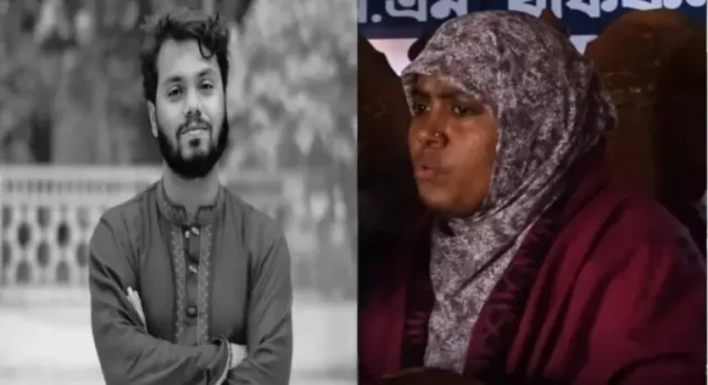 IMG_20251219_181229-768x417