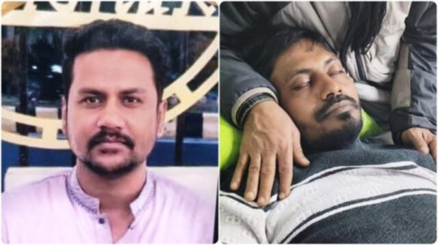 InShot_20251210_073555363-600x337-1-2512281613