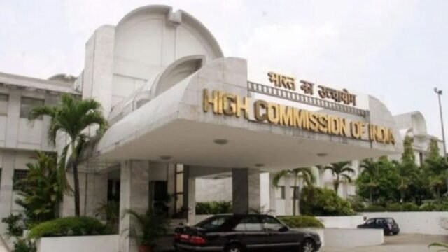 India-HC-66fb25f4606fc