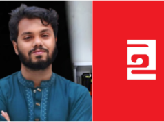 ওসমান হাদির মরদেহ দেশে আনা ও জানাজা সম্পর্কে যা জানাল ইনকিলাব মঞ্চ