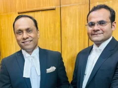 হাদির ওপর হামলাকারীর দুই আইনজীবীই বিএনপিপন্থি