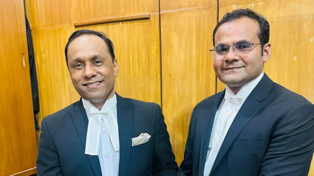 Kaiser_Kamal_Mahfujar