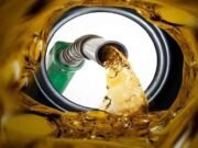 দেশে বাড়লো সব ধরনের জ্বালানি তেলের দাম