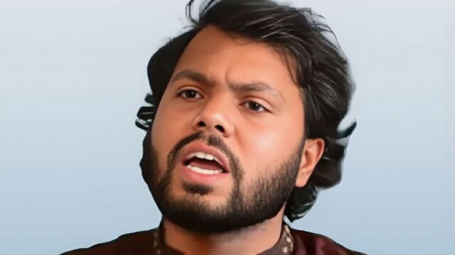 Osman-Hadi-2-693e52e0b7687