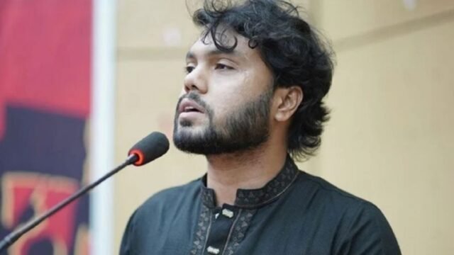 Osman-hadi-693cd350d1de9-6940033bd604d-69413522874fe