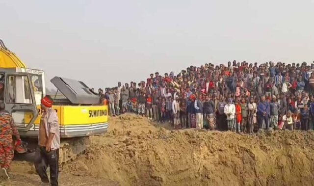 Sajid_original_1765451018