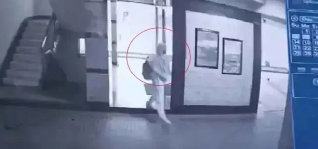 Screenshot_2025-12-09-14-19-50-526_com.android.chrome-edit