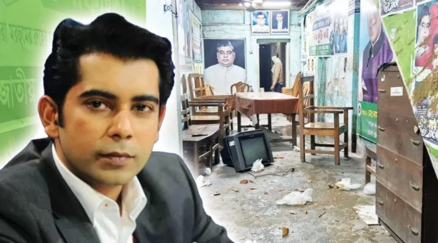 Screenshot_2025-12-29_202234 (1)