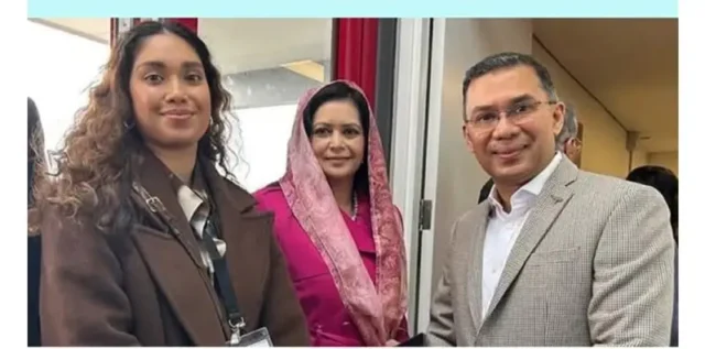 Screenshot_20251208_113856_Facebook