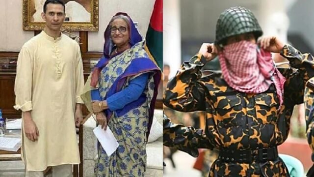 Shohel_Taj_1764740544