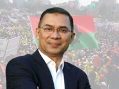 তারেক রহমানের রাজনৈতিক জীবনের মোড় পরিবর্তনকারী কিছু বিশেষ ঘটনা