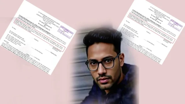 Techtaranga.com_17656137784370