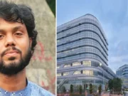 যা মিলল ওসমান হাদির সর্বশেষ সিটিস্ক্যানের রিপোর্টে