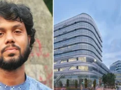 যা মিলল ওসমান হাদির সর্বশেষ সিটিস্ক্যানের রিপোর্টে