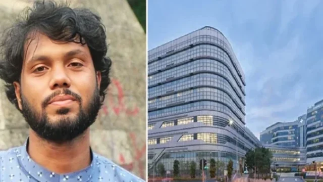 Techtaranga.com_17659845664985