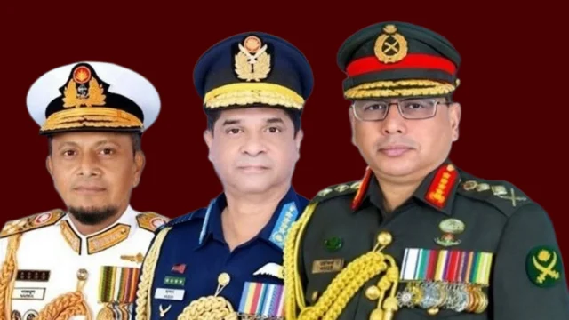 Three_Chiefs_of_Staff_Bccdubu