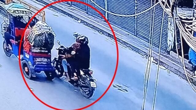 Untitled-1-693ed697612ca