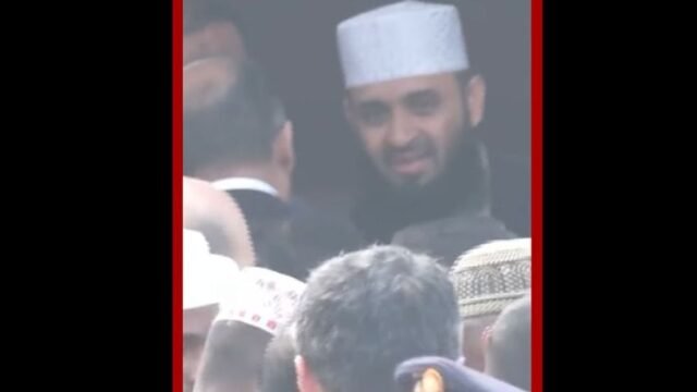 Untitled-1-6954f055c3d25