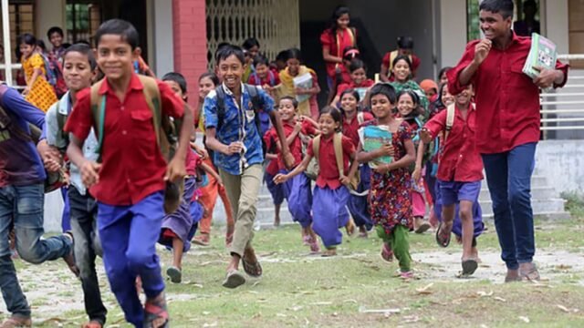 Untitled-1-Recovered-6925bd9d16391-6936e8f6eb69b