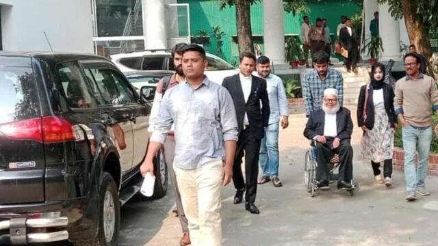 Untitled-1-Recovered-6937e66071697