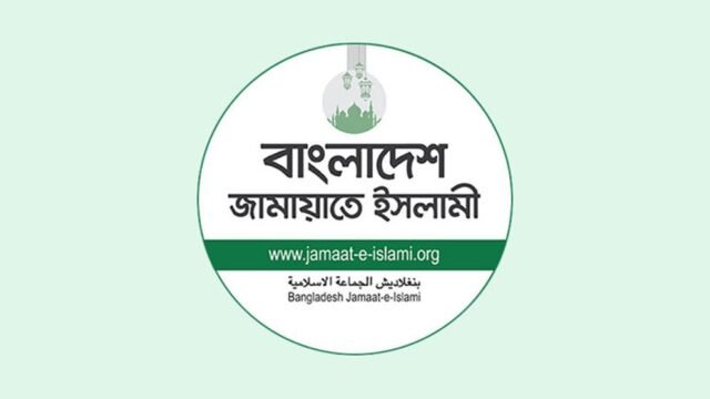 Untitled-5-694110660feea