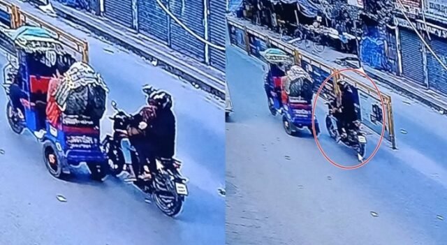 Untitled_medium_1765545944