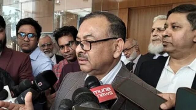 Untitled_original_1765628163