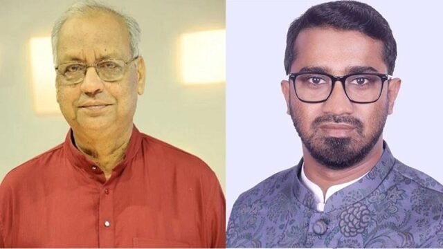 Untitled_original_1765636395