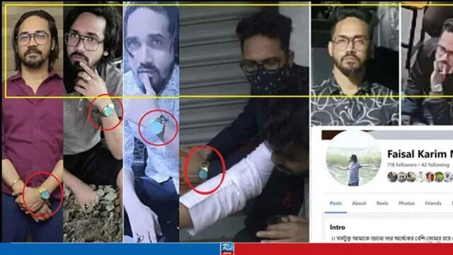 Web_Image_20251213_120630920