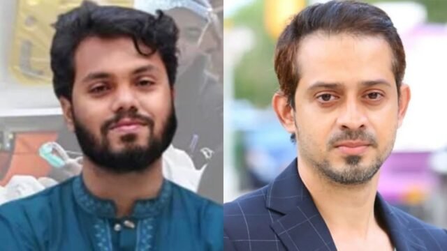 WhatsApp-Image-2025-12-18-at-30650-PM-1-2512180925