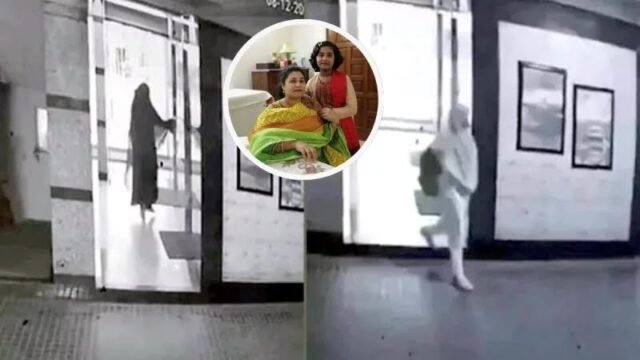 aadb305334ada1f22c33f944b008ff00-69389d57080c4