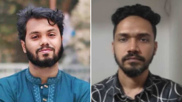 ab4c6290de70e8a3199c58e0db086a003f01c4d260e7e1f5 (1)