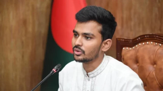 ae73a944fbbba14f34e1bf22684fd110-69386240dec70