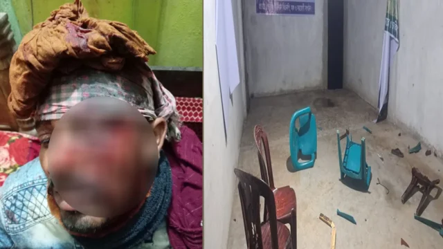 amardesh_hatia_lig_hamla