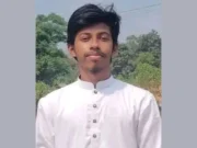 বিএনপি নেতার সামনে পা তুলে বসা নিয়ে সংঘর্ষে নিহত যুবক