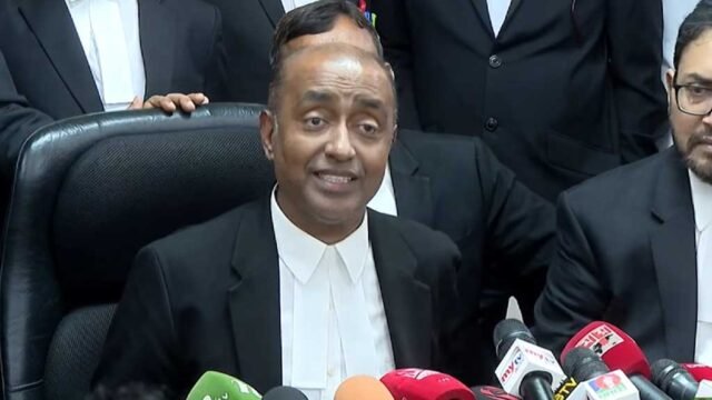 asaduzzaman-051125-1762334145