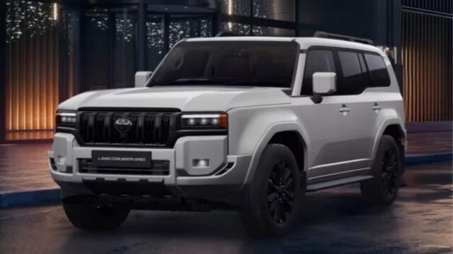 b256661616debfbf9722e5d0634e4d80-6931a825795ec