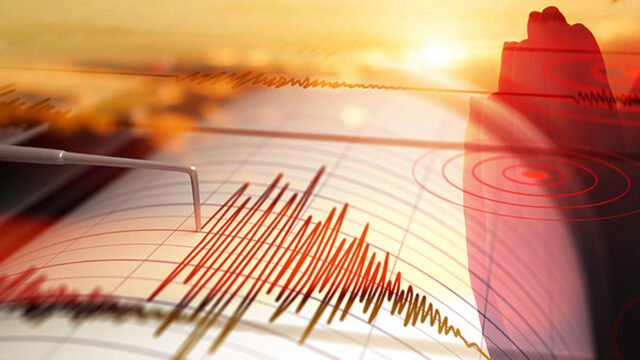 be2c698ad1fc1b009ceea8235f89c417abc123dfc404f377