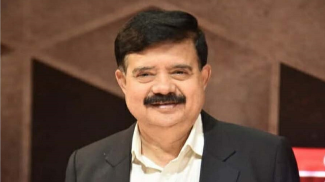 bnp-selim-2512081156