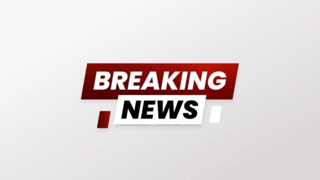 breaking-news-2-768x432