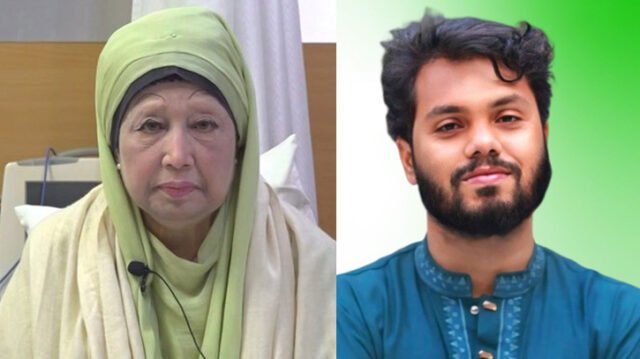 bvnews-24-Hadi-Khaleda-2512121456