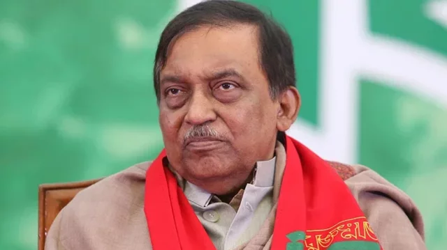 c47de68522c229f3309b1b1165365b7d-69304ce56d836