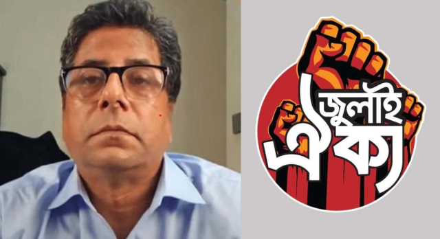 c7afcbcb232306dab499120cc41b692b