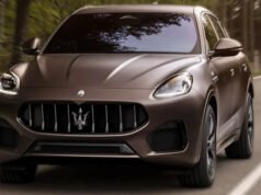 আমি গাড়িটা বেচে দিয়ে ক্যাশ করব, সেই টাকাটা ১২ জনকে ভাগ করে দেব