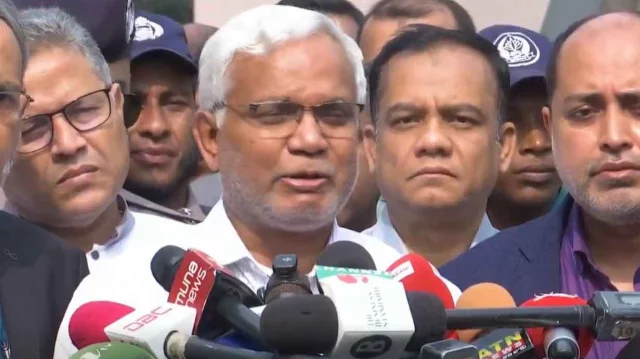 cbf695a1b4602fe1ea6f8dc7f94e60af-692e9eafb6b2a